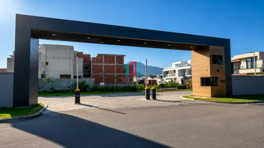 Lote/Terreno à venda, 188m² no Recreio dos Bandeirantes, Rio de Janeiro