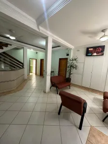 Sala Comercial à venda, 31m² no Jardim Brasil, Campinas