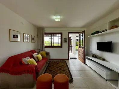 Apartamento com 2 Quartos à venda, 110m² no , Mata de São João