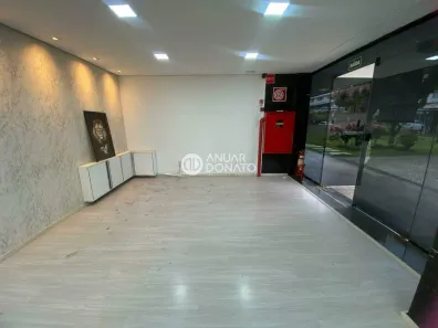 Ponto Comercial para alugar, 300m² no Vale do Sereno, Nova Lima