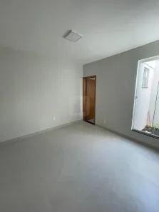 Apartamento com 2 Quartos à venda, 68m² no Shopping Park, Uberlândia