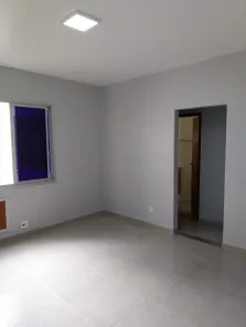 Apartamento com 2 Quartos para alugar, 67m² no Méier, Rio de Janeiro