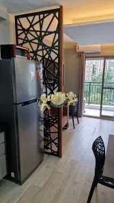 Flat com 1 Quarto à venda, 30m² no Planalto Paulista, São Paulo