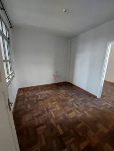 Sala Comercial à venda, 41m² no Centro, Curitiba