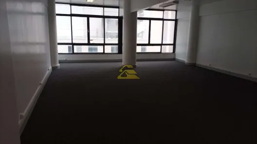 Sala Comercial para alugar, 70m² no Centro, Rio de Janeiro
