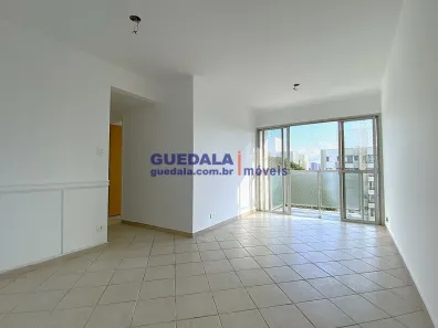 Apartamento com 2 Quartos à venda, 64m² no Vila Progredior, São Paulo