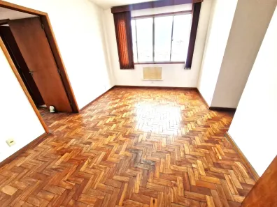 Apartamento com 2 Quartos à venda, 67m² no Vila Isabel, Rio de Janeiro