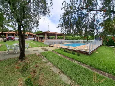 Casa com 4 Quartos à venda, 4000m² no Almeida, Jaboticatubas