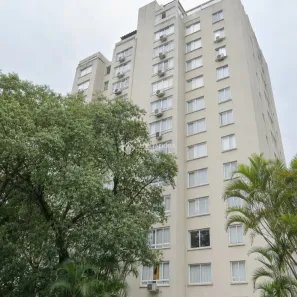 Apartamento com 3 Quartos à venda, 142m² no Moinhos de Vento, Porto Alegre