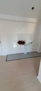Apartamento com 2 Quartos à venda, 32m² no Chácara Seis de Outubro, São Paulo