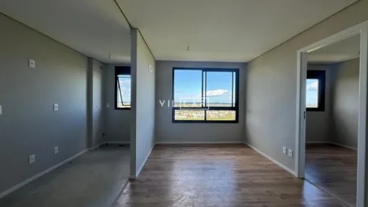 Apartamento com 1 Quarto à venda, 39m² no São Gonçalo, Pelotas