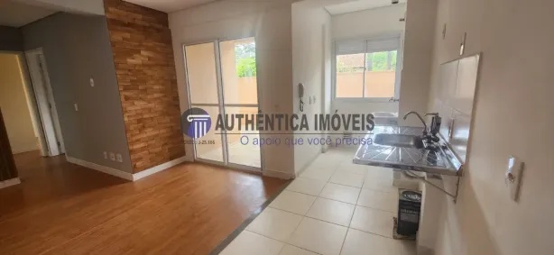 Apartamento com 2 Quartos à venda, 70m² no Santa Maria, Osasco
