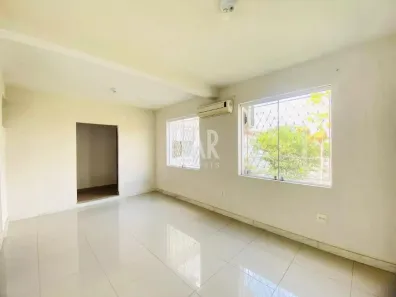Imóvel Comercial com 2 Quartos à venda, 250m² no São José, Belo Horizonte