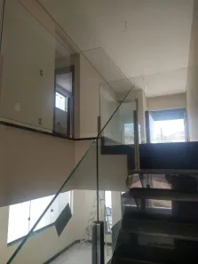 Casa com 2 Quartos à venda, 180m² no Lúcio de Abreu, Contagem