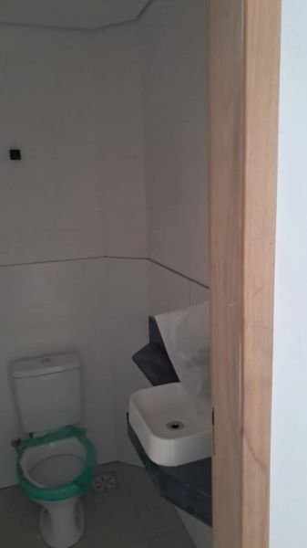 Foto 315