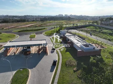 Lote/Terreno à venda, 10m² no Bairro das Palmeiras, Campinas