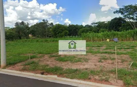 Lote/Terreno à venda, 200m² no SETSUL, São José do Rio Preto