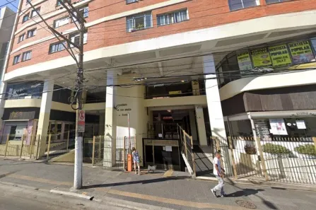 Imóvel Comercial com 2 Quartos à venda, 100m² no Brás, São Paulo
