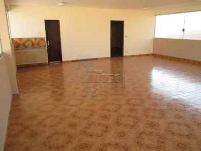 Casa com 7 Quartos à venda, 398m² no Alto da Boa Vista, Ribeirão Preto