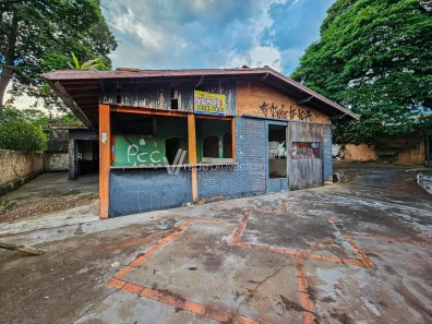Casa com 3 Quartos à venda, 210m² no Jardim Chapadão, Campinas