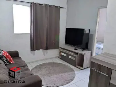 Imóvel Comercial com 3 Quartos à venda, 222m² no Assunção, São Bernardo do Campo