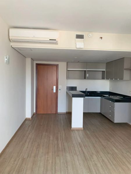 Foto 41