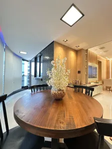Apartamento com 2 Quartos à venda, 73m² no Caminho das Árvores, Salvador