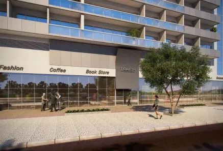 Sala Comercial à venda, 64m² no Jardim Botânico, Rio de Janeiro