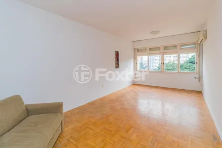 Apartamento com 3 Quartos à venda, 146m² no Petrópolis, Porto Alegre