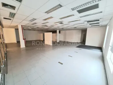 Imóvel Comercial para alugar, 867m² no Socorro, São Paulo