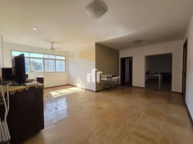Apartamento com 4 Quartos à venda, 142m² no Bento Ferreira, Vitória