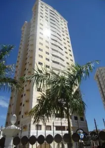 Apartamento com 2 Quartos à venda, 70m² no Norte, Brasília