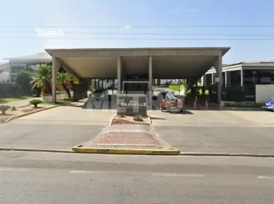 Lote/Terreno à venda, 425m² no Centro, Petrolina