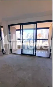 Apartamento com 2 Quartos à venda, 61m² no Ipiranga, São Paulo