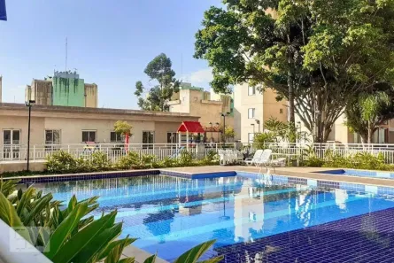 Apartamento com 2 Quartos à venda, 64m² no Jardim América da Penha, São Paulo