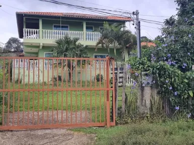 Casa com 4 Quartos à venda, 259m² no Melo Viana, Esmeraldas