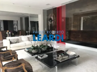 Casa com 3 Quartos à venda, 854m² no Pinheiros, São Paulo