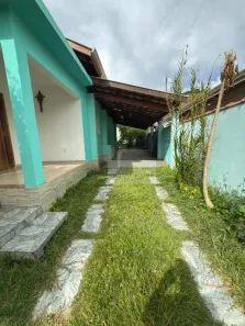 Casa com 2 Quartos à venda, 144m² no Jardim Santa Terezinha, São Bento do Sapucaí