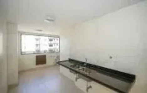 Apartamento com 3 Quartos à venda, 132m² no Barra Olímpica, Rio de Janeiro