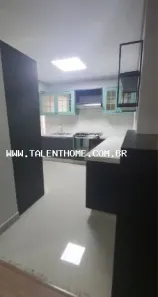 Apartamento com 3 Quartos à venda, 87m² no Brasília, Londrina