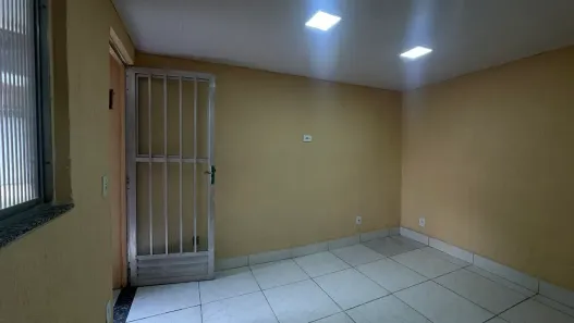 Casa com 1 Quarto para alugar, 50m² no Coronel Veiga, Petrópolis