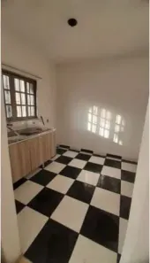 Casa com 4 Quartos à venda, 130m² no Jardim do Lago, São Paulo