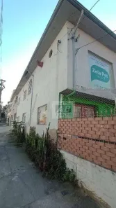 Imóvel Comercial à venda, 80m² no Ipiranga, São Paulo