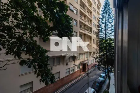 Apartamento com 2 Quartos à venda, 67m² no Flamengo, Rio de Janeiro