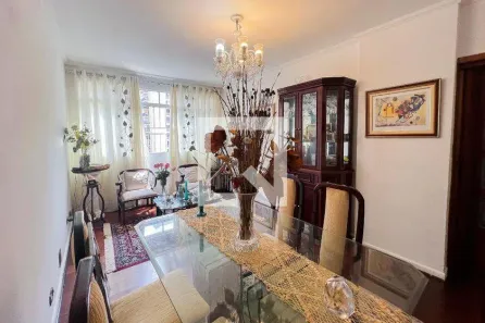 Apartamento com 2 Quartos à venda, 98m² no Vila Nova Conceição, São Paulo