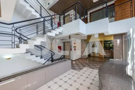 Prédio Comercial para alugar, 984m² no Partenon, Porto Alegre