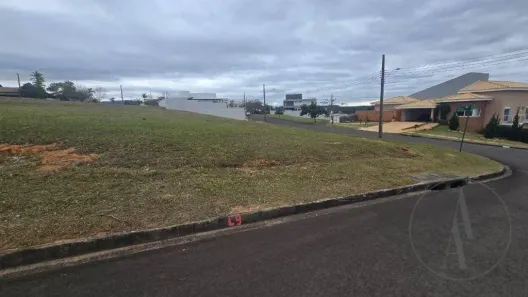Lote/Terreno à venda, 1471m² no Ch de Recreio Santo Antonio, Araçoiaba da Serra