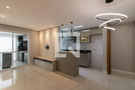 Apartamento com 2 Quartos à venda, 68m² no Jardim Flor da Montanha, Guarulhos