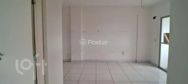 Apartamento com 2 Quartos à venda, 69m² no Rio Branco, São Leopoldo