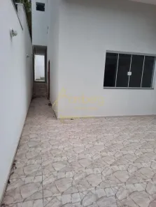 Casa com 3 Quartos à venda, 141m² no Jardim Bélgica, São Paulo
